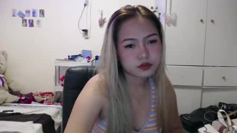 Julia online show from January 13, 12:13 pm