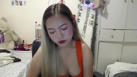 Julia online show from January 19, 11:23 am