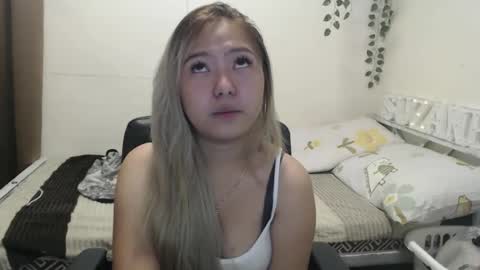 Julia online show from December 30, 4:31 am