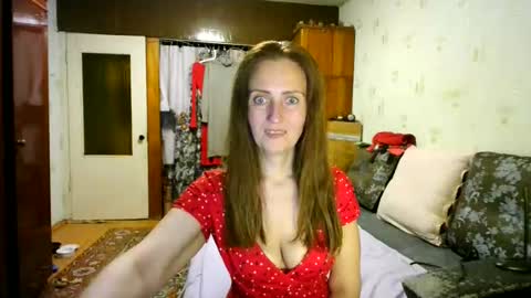 juliaa_foxi online show from May 9, 7:05 pm