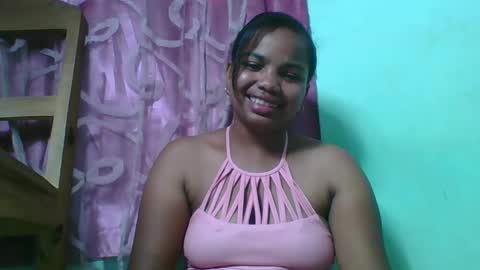 juliah02 online show from January 29, 5:40 am