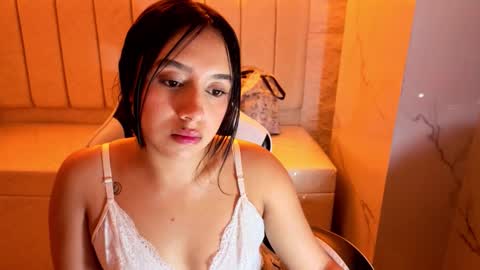 Online 2200 to 600 online show from December 14, 2:50 am