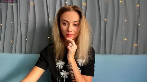 Snapshot of juliastar41 chatting on September 30, 3:12 am Yulya online show from September 30, 3:12 am