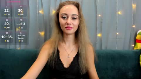 Snapshot of juliastar41 chatting on January 14, 6:56 am Yulya online show from January 14, 6:56 am