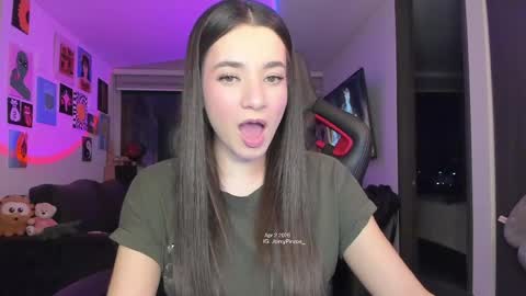 Jeimy Help me to reach 100 thumbs up online show from April 3, 12:30 am