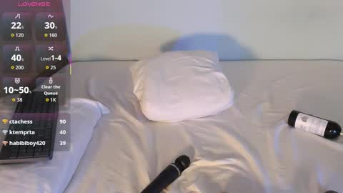 julieta__sexxx online show from October 29, 6:07 am