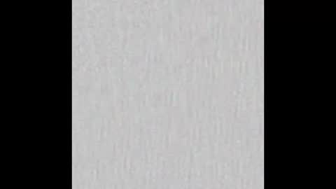 Julieta  online show from November 24, 11:45 am