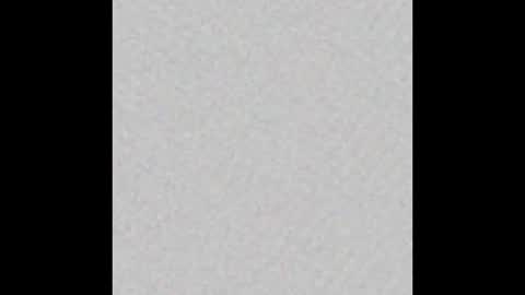 Julieta  online show from December 2, 11:56 am