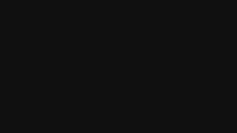 juli online show from November 8, 2:27 am