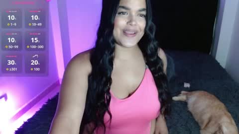 Juli online show from May 26, 2:49 pm