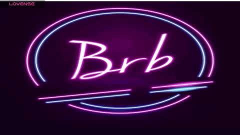 Snapshot of julietta_l chatting on October 10, 3:06 pm Juli online show from October 10, 3:06 pm