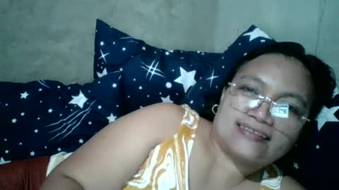 juliett online show from March 11, 1:36 pm