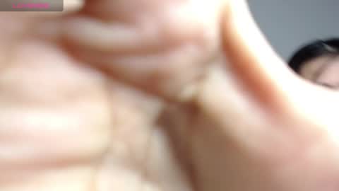 Snapshot of juliette_ponce chatting on December 23, 4:55 am juliette online show from December 23, 4:55 am