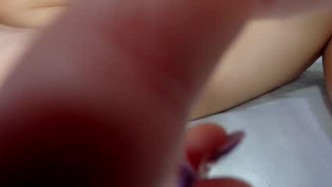 juliette_pretty_ online show from January 18, 8:05 pm