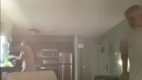 juliettelatte online show from April 12, 2:58 am