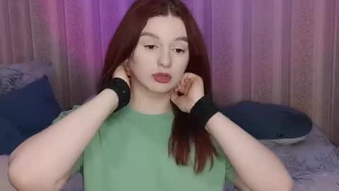 Julith online show from December 20, 10:36 pm