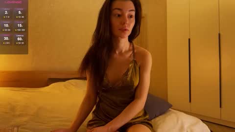 Hloya online show from January 9, 8:24 pm