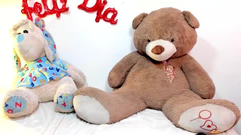 ANGELINA indepen camgrl  online show from September 29, 4:45 pm