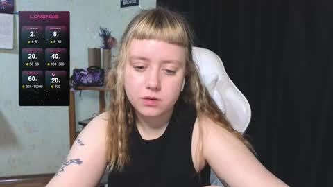 June online show from November 5, 6:51 am