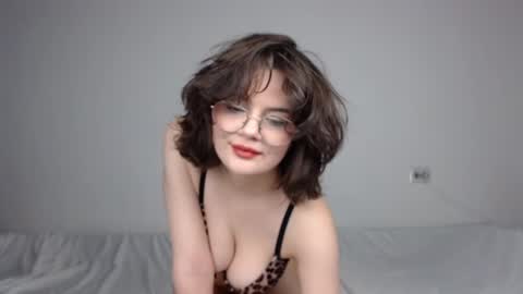 JunneWers online show from February 21, 7:10 pm