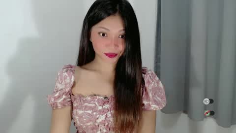 Karla online show from March 11, 5:57 am