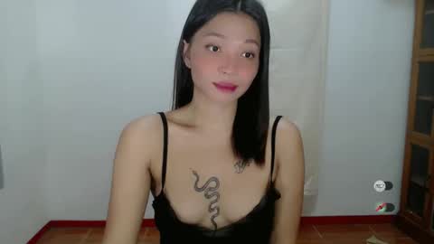 Karla online show from February 25, 5:41 am