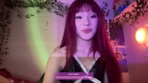 jupitersclaim online show from March 9, 3:54 am