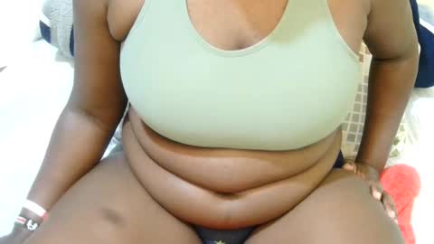 jusst_ayanna online show from June 15, 10:32 pm
