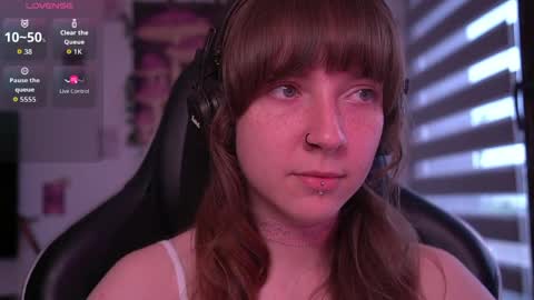 Julia online show from June 9, 12:04 pm