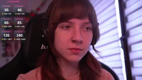 Julia online show from February 22, 9:54 am