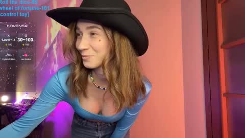 Jessica  I will be here on Tuesday November 26th online show from November 18, 12:39 pm