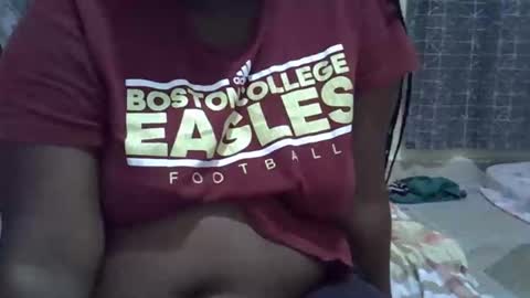 just_do_it_4 online show from November 24, 7:16 pm