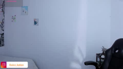 Sofia online show from February 17, 5:56 pm