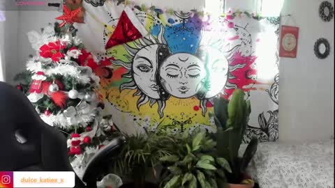 Sofia online show from December 26, 7:05 pm