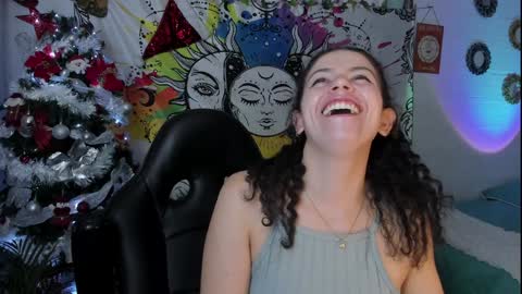 Sofia online show from December 12, 11:14 pm