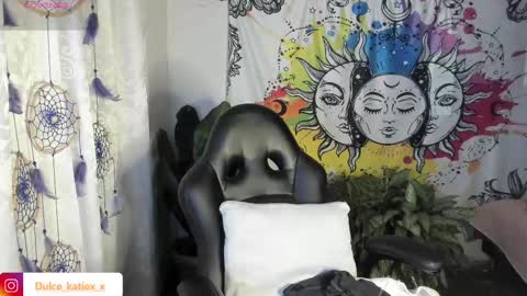 Sofia online show from February 10, 10:20 am