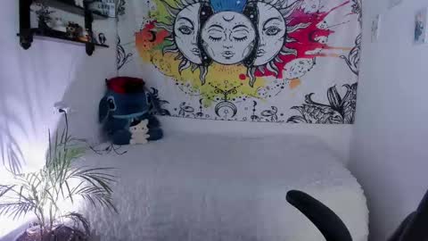 Sofia online show from January 16, 8:27 pm