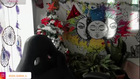 Sofia online show from December 17, 8:21 pm