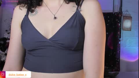 Sofia online show from January 1, 1:26 am