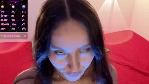 Soffy  online show from May 23, 11:25 pm