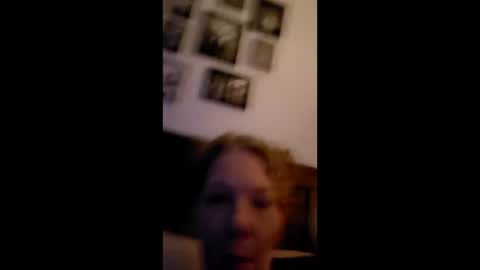 Scarlett online show from September 26, 10:46 am