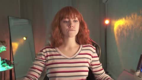 Alexa online show from October 2, 10:53 am