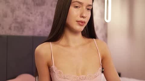 Katarina online show from October 11, 5:48 pm