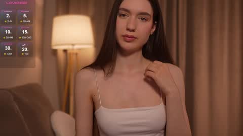 Katarina online show from February 5, 4:04 pm