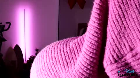 Billie  B  William online show from February 9, 6:26 pm