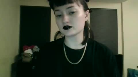 Clio D online show from February 27, 12:21 am