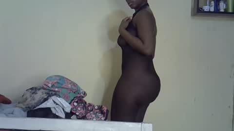 justforyou2030 online show from February 22, 12:22 am