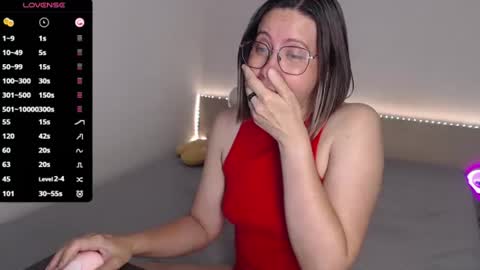 Julie online show from July 4, 4:08 am