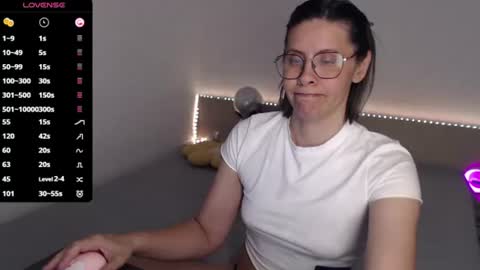 Julie online show from July 9, 3:58 pm