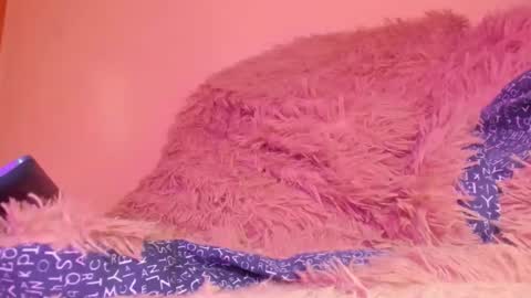 Katt your neighborg online show from March 26, 4:20 pm